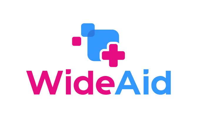 WideAid.com